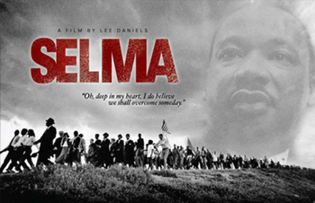 selma-movie1.jpg